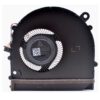VENTILADOR CPU XIAOMI PRO 15.6" MI AIR PRO 15.6" SERIES | 6033B0061601 DFS400705PU0T ND55C05-17E22 6033B0059201