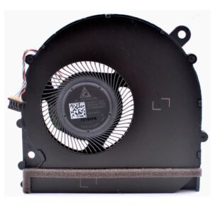 VENTILADOR CPU XIAOMI PRO 15.6" MI AIR PRO 15.6" SERIES | 6033B0061601 DFS400705PU0T ND55C05-17E22 6033B0059201