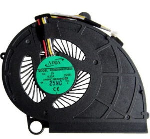 VENTILADOR CPU ACER | ASPIRE M5-481