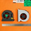 VENTILADOR CPU ACER ASPIRE Z5801 ALL IN ONE SERIES | 23.SGB07.001