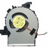 VENTILADOR CPU ACER ASPIRE 14" E14 ES1-411 ES1-431 | DFS541105FC0T FG6K