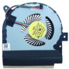VENTILADOR CPU ASUS ROG G752 G752V G752VY SERIES