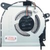 VENTILADOR CPU ASUS ROG STRIX GL503VS GL503VM GL503V SERIES