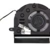VENTILADOR CPU LENOVO IDEAPAD 320S-14IKB 520S-14IKB SERIES | DFS200405B30T DC28000JFF0