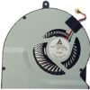 VENTILADOR CPU ASUS N56 N56DP N56VW N56VZ N56DY SERIES