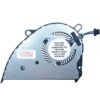 VENTILADOR CPU HP PAVILION 14-CE SERIES | L26368-001