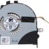 VENTILADOR CPU DELL INSPIRON 13 7347 7348 7352 7000 SERIES | 0DW2RJ KSB0705HBA11 03NWRX NS75B00 DW2RJ 023.1001P.0011