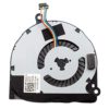 VENTILADOR CPU DELL LATITUDE E7440 E7420 SERIES | 0HMWC7 006PX9 EG50050S1-C031-S9A