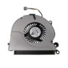 VENTILADOR CPU DELL LATITUDE E6230 SERIES | 095V9H DC28000ADS0