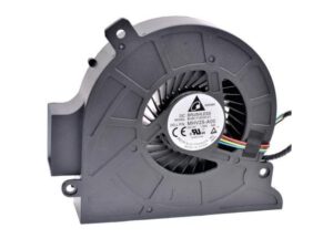 VENTILADOR CPU DELL OPTIPLEX 3240 3440 7440 AIO SERIES | 0MHV25 TXA01 BUB1112HH-01 MHV25-A00