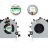 VENTILADOR CPU ACER ASPIRE ASPIRE 4339 4253 4250 4552 4552G 4739 4739Z 4749 SERIES