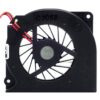 VENTILADOR CPU FUJITSU LIFEBOOK E544 E556 E744 E746 SERIES | MCF-S6055AM05