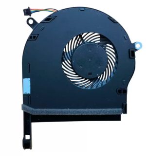 VENTILADOR GPU ASUS TUF FX504GD FX80 FX80G FX80GE ZX80GD FX8Q SERIES