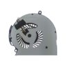 VENTILADOR CPU | HP PAVILION 14-D | PAVILION 15-D