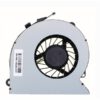 VENTILADOR HP 18 ALL-IN-ONE 18-1200CX SERIES | DFS651312CC0T 739393-001