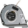 VENTILADOR CPU HP ENVY X360 15-DR 15T-DR SERIES | L53541-001