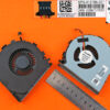 VENTILADOR CPU HP | ENVY M7-N | MF75120V1-C270-S9A