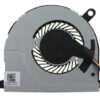 VENTILADOR CPU HP PROBOOK 430 G2 SERIES | 768199-001