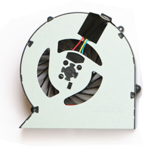 VENTILADOR CPU HP | PROBOOK 440 G1 | 445 G1