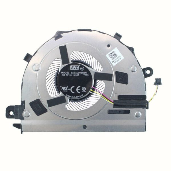 VENTILADOR CPU HUAWEI MATEBOOK D SERIES | BAZA0905R5H DFS541105FC0T