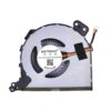 VENTILADOR CPU LENOVO IDEAPAD 320-15IKB 320-15AST SERIES | DC28000DBF0 DFS541105FC0T