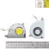 VENTILADOR CPU LENOVO YOGA 2 13 SERIES | EG50040S1-C450-S99, DC28000E4S0, DC28000E4P0