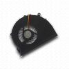 VENTILADOR CPU SONY VAIO VGN-AW SERIES | UDQFZZH24CF0 073-0001-5282_A 1-787-799-11