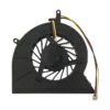 VENTILADOR CPU | TOSHIBA SATELLITE | M800