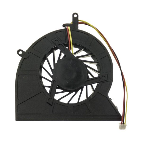 VENTILADOR CPU | TOSHIBA SATELLITE | M800