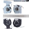 PAR DE VENTILADORES CPU + GPU HP 15-DC SERIES | L30203-001 L30203-001 L30204-001
