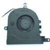 VENTILADOR CPU DELL LATITUDE 3590 L3590 E3590 15 5570 5575 SERIES | DC28000K8D0 0FX0M0 0NPFW6