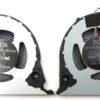 PAR DE VENTILADORES DELL G7 15 7577 7588 | DFS541105FC0T