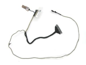 CABLE FLEX HP ZBOOK STUDIO G3 SERIES | 840938-001