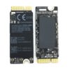 MÓDULO WIRELESS BLUETOOTH AIRPORT CARD APPLE MACBOOK PRO 13" RETINA A1425 15" A1398 | BCM94331CSAX