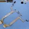 CABLE FLEX DE PANTALLA | HP | PAVILION DV6