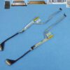 CABLE FLEX DE PANTALLA | ACER ASPIRE ONE 521