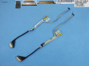 CABLE FLEX DE PANTALLA | ACER ASPIRE ONE 521