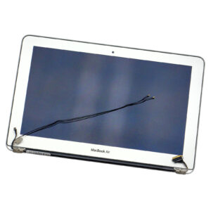 PANTALLA 11.6" LED | MACBOOK AIR 11.6" A1465 | MODELO 2012