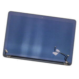 PANTALLA 13.3" RETINA MACBOOK PRO A1425 | AÑO 2012 A 2013