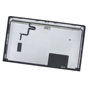 PANTALLA 27.0" LED iMAC A1419 2012 / 2013 | LM270WQ1 (SD)(F1)