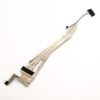 CABLE FLEX DE PANTALLA ACER | EXTENSA 5230