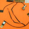 CABLE FLEX DE PANTALLA | HP G62