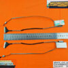 CABLE FLEX ACER ASPIRE 5741