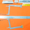 CABLE FLEX DE PANTALLA SAMSUNG R519 | BA39-00892A