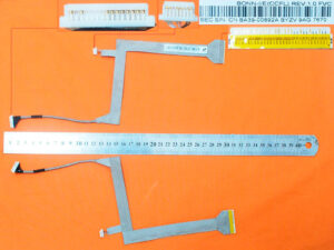 CABLE FLEX DE PANTALLA SAMSUNG R519 | BA39-00892A