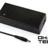 Cargador AHTEC 19V / 6.32A | 5.5mm x 2.5mm | 120W