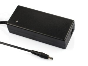 Cargador AIRIS 19V / 6.32A | 5.5mm x 2.5mm | 120W