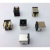 CONECTOR DE CORRIENTE DELL INSPIRON 1525 SERIES