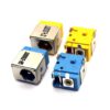 CONECTOR DE CORRIENTE ACER ASPIRE 5050 SERIES