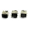 CONECTOR DE CORRIENTE SAMSUNG RV411 RV511 RV510 RC520 SERIES